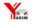 document logo
